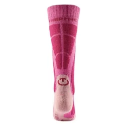 Therm-IcWarm Junior - Chaussettes ski enfant