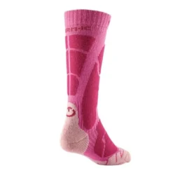 Therm-IcWarm Junior - Chaussettes ski enfant