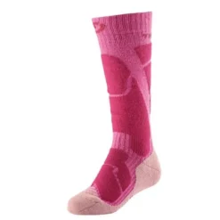 Therm-IcWarm Junior - Chaussettes ski enfant