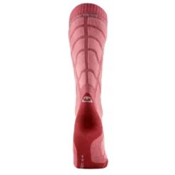 Therm-IcWarm - Chaussettes ski femme