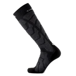 Therm-IcWarm - Chaussettes ski