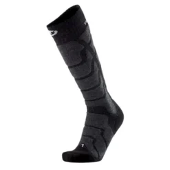 Therm-IcWarm - Chaussettes ski