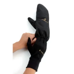 Therm-IcWeather Shield Covers - Sur-Gants