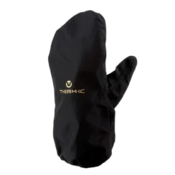 Therm-IcWeather Shield Covers - Sur-Gants