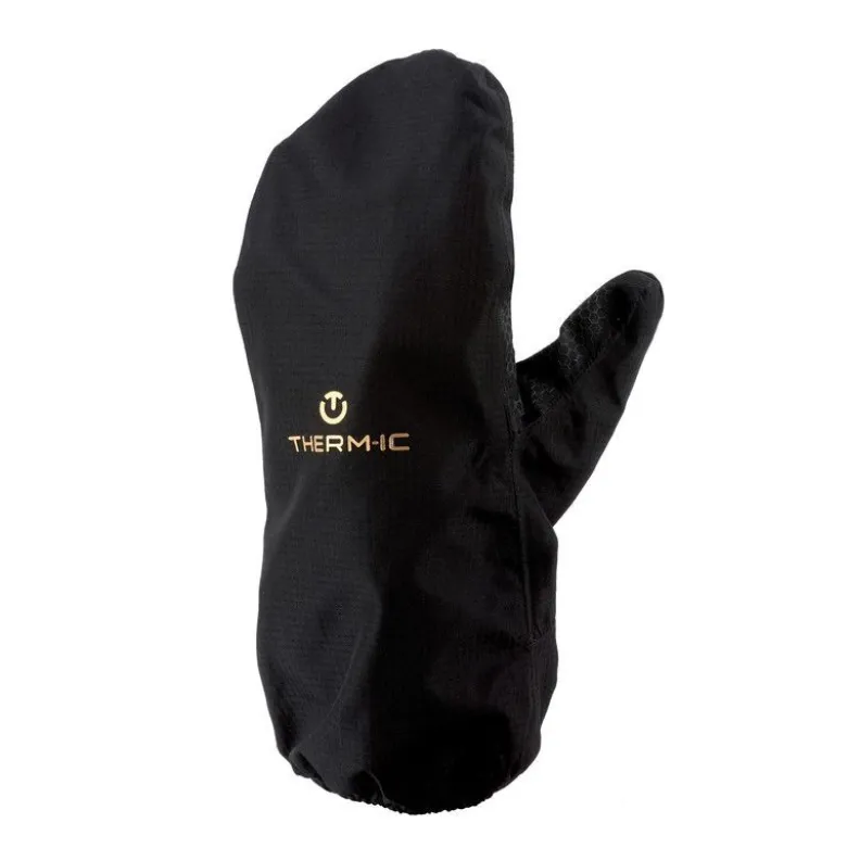 Therm-IcWeather Shield Covers - Sur-Gants