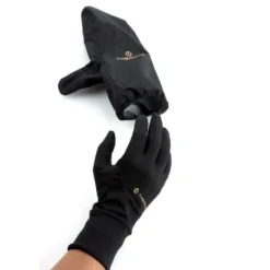 Therm-IcWeather Shield Covers - Sur-Gants