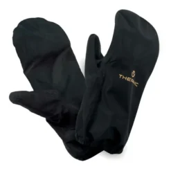 Therm-IcWeather Shield Covers - Sur-Gants