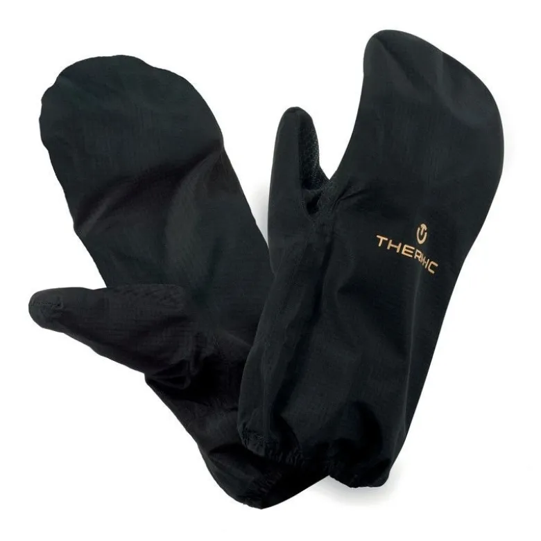 Therm-IcWeather Shield Covers - Sur-Gants