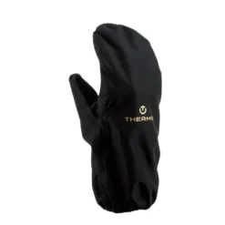 Therm-IcWeather Shield Covers - Sur-Gants