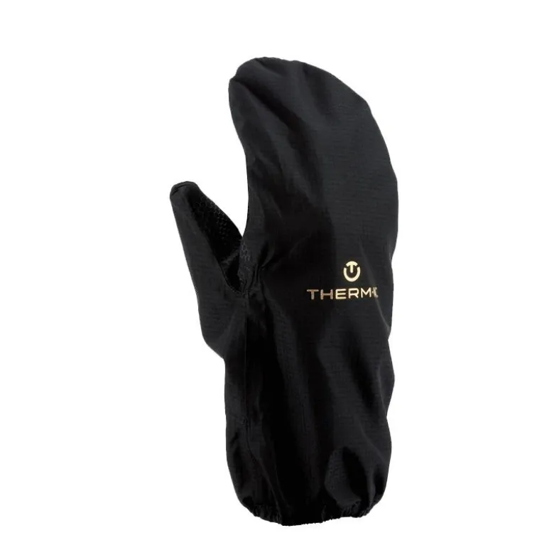 Therm-IcWeather Shield Covers - Sur-Gants