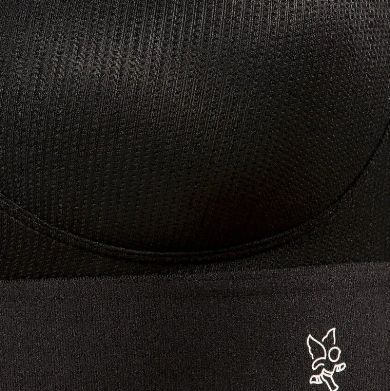 ThuasneEaz'Ip Evo - Brassière de sport femme
