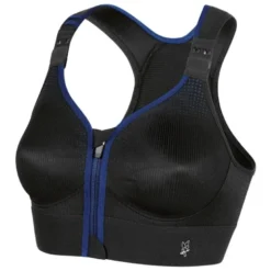 ThuasneEaz'Ip Evo - Brassière de sport femme