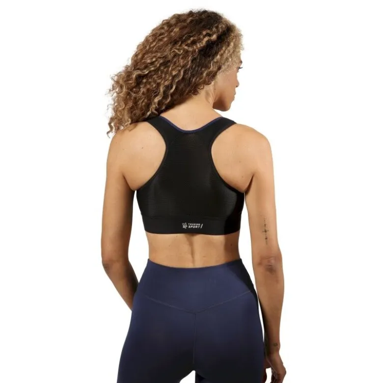 ThuasneEaz'Ip Evo - Brassière de sport femme