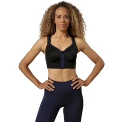 ThuasneEaz'Ip Evo - Brassière de sport femme