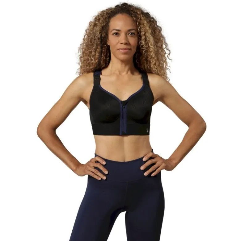 ThuasneEaz'Ip Evo - Brassière de sport femme