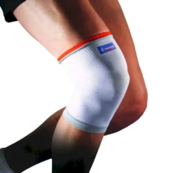 ThuasneKnee Support - Genouillère