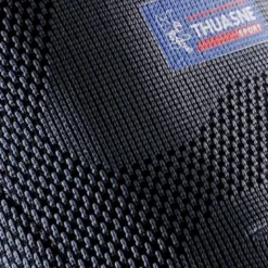 ThuasneReinforced Knee Support - Genouillère
