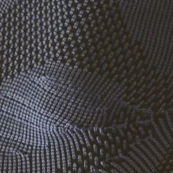 ThuasneReinforced Ankle Support - Chevillère