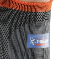 ThuasneReinforced Ankle Support - Chevillère