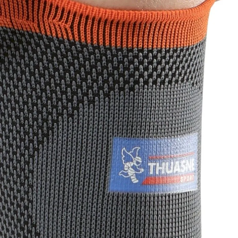 ThuasneReinforced Ankle Support - Chevillère