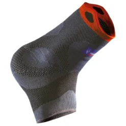ThuasneReinforced Ankle Support - Chevillère