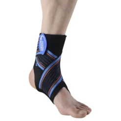 ThuasneStrapping Ankle Brace - Chevillère