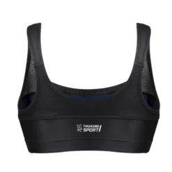 ThuasneTop Strap Original - Brassière de sport femme