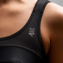 ThuasneTop Strap Conscious - Brassière de sport femme