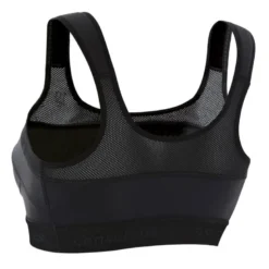ThuasneTop Strap Conscious - Brassière de sport femme