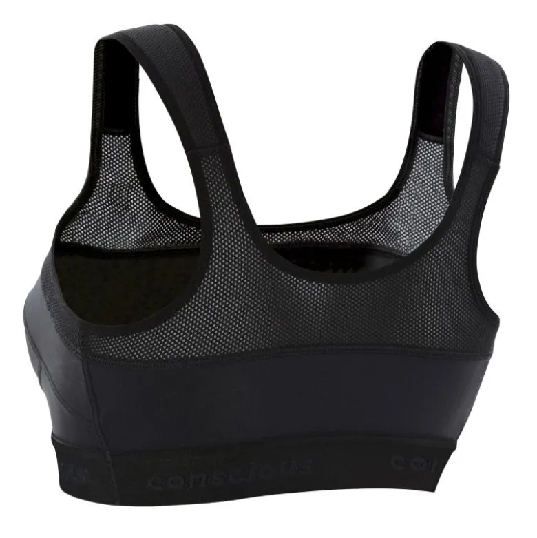 ThuasneTop Strap Conscious - Brassière de sport femme