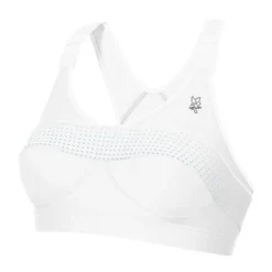 ThuasneTop Strap X-Back - Brassière de sport femme