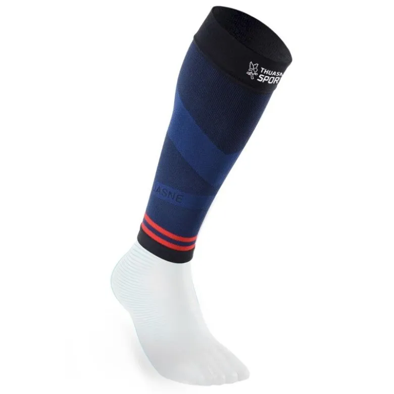ThuasneUp Activ Compression Calf Sleeve Normal - Manchons de compression