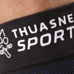 ThuasneUp Activ Compression Calf Sleeve Long - Manchons de compression