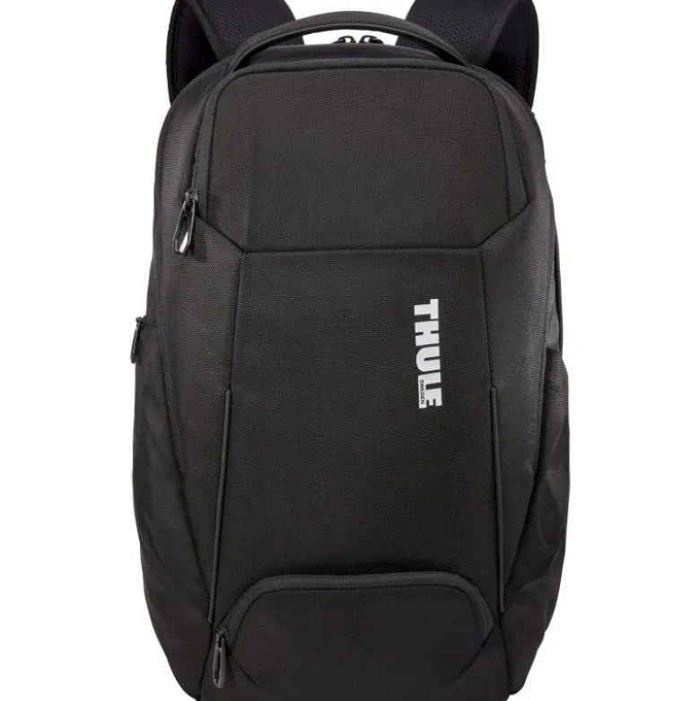 ThuleAccent Backpack 26L - Sac à dos