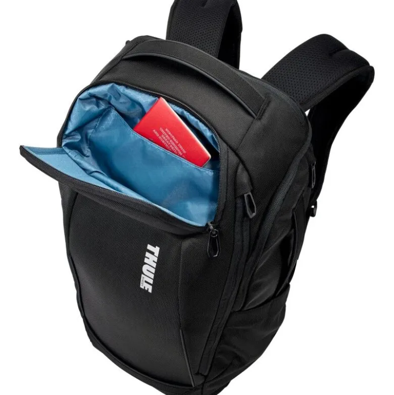 ThuleAccent Backpack 26L - Sac à dos