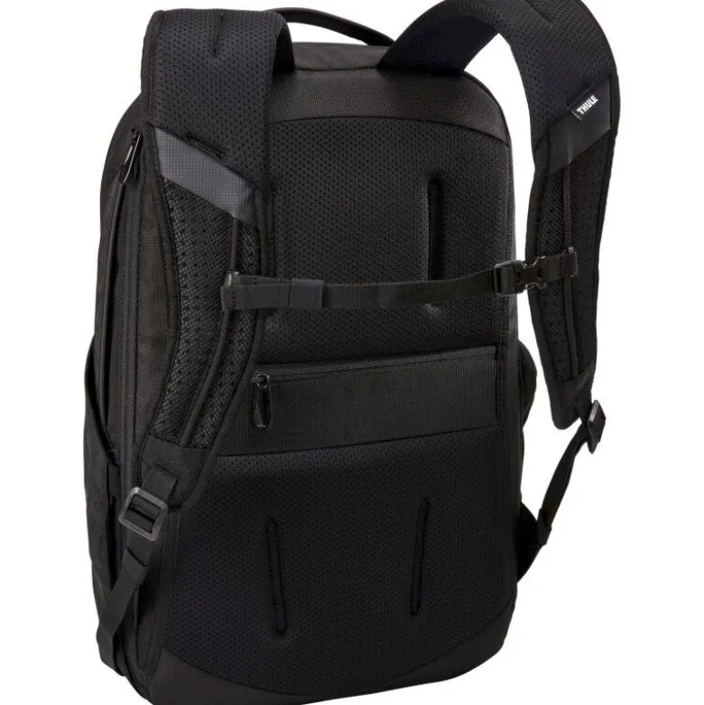 ThuleAccent Backpack 26L - Sac à dos