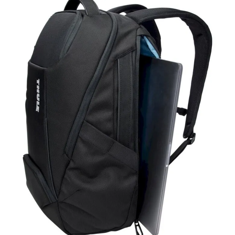 ThuleAccent Backpack 26L - Sac à dos