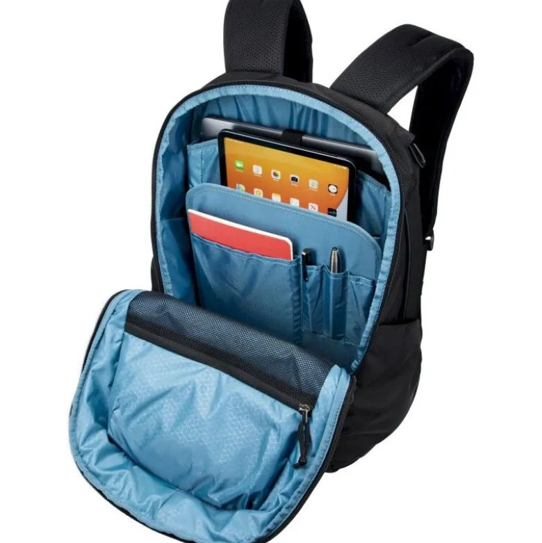 ThuleAccent Backpack 26L - Sac à dos