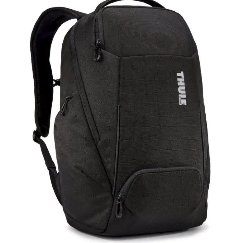 ThuleAccent Backpack 26L - Sac à dos