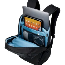 ThuleAccent Backpack 23L - Sac à dos