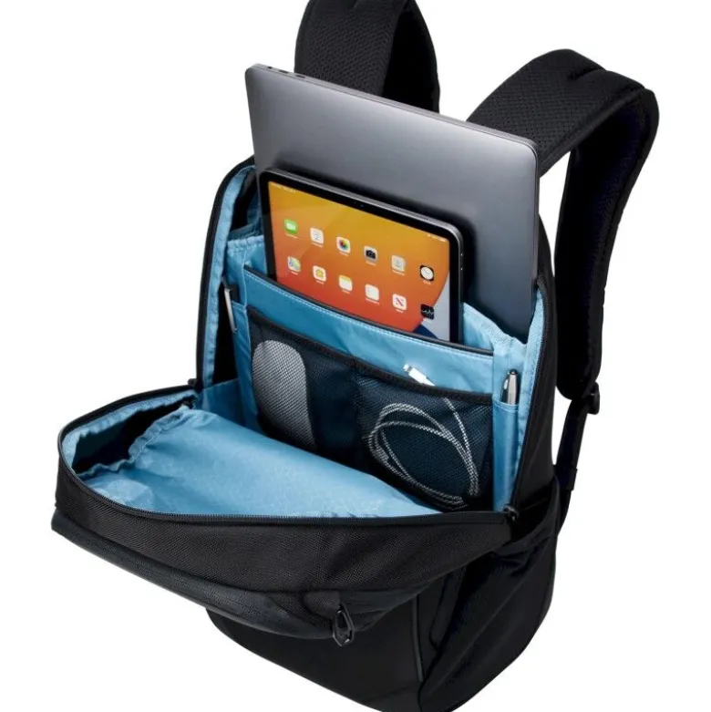 ThuleAccent Backpack 23L - Sac à dos