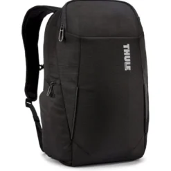 ThuleAccent Backpack 23L - Sac à dos