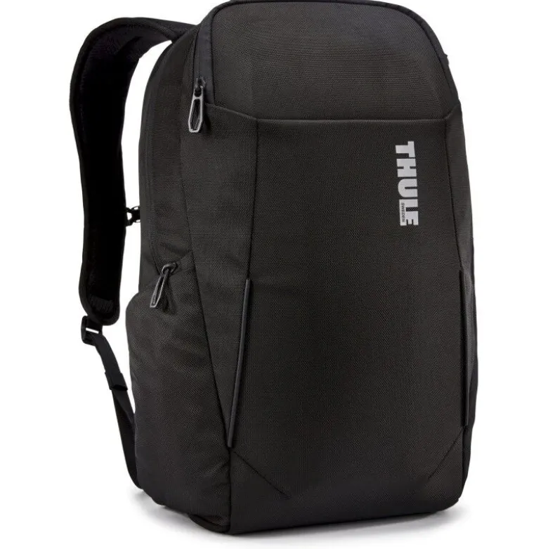 ThuleAccent Backpack 23L - Sac à dos