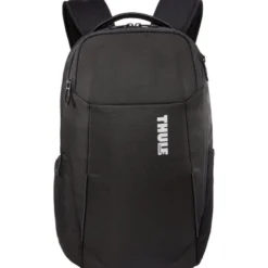 ThuleAccent Backpack 23L - Sac à dos