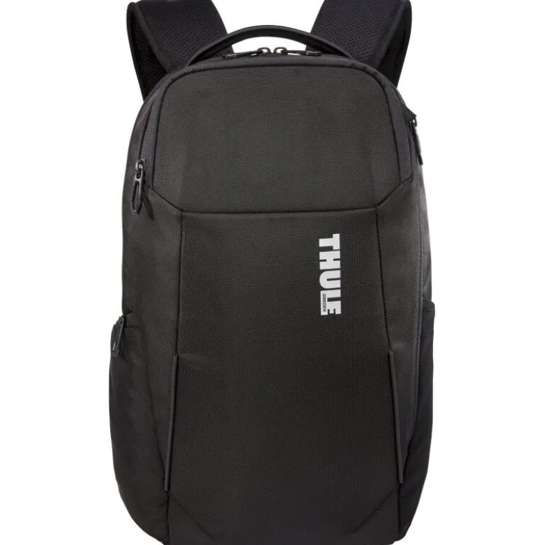 ThuleAccent Backpack 23L - Sac à dos