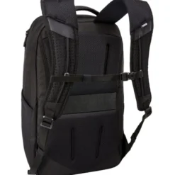 ThuleAccent Backpack 23L - Sac à dos
