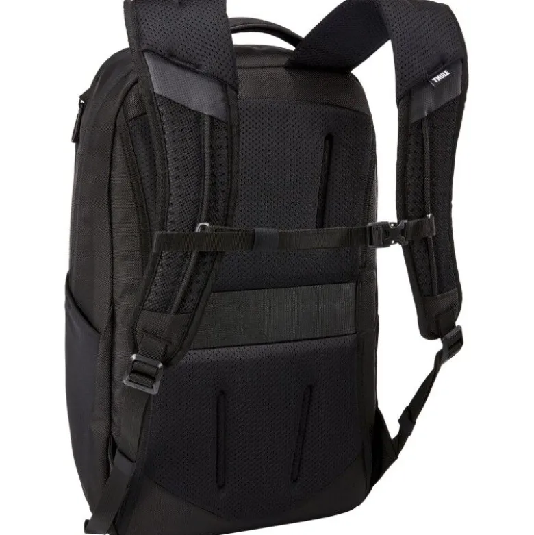ThuleAccent Backpack 23L - Sac à dos