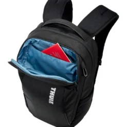 ThuleAccent Backpack 23L - Sac à dos
