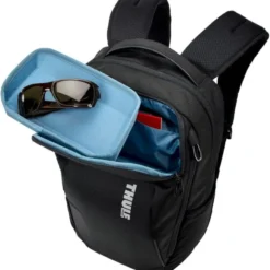ThuleAccent Backpack 23L - Sac à dos