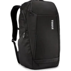 ThuleAccent Recycled Backpack 28L - Sac à dos
